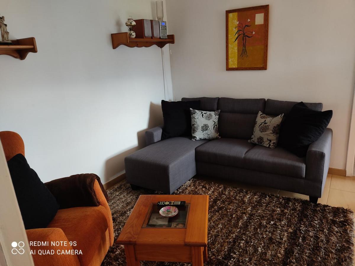 Lugar Del Pazo Nª9-Albeos Villa Dış mekan fotoğraf